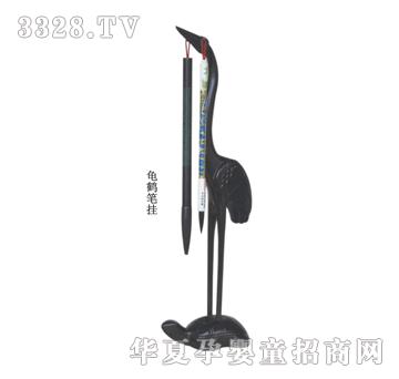 �ݼ������Q�P��