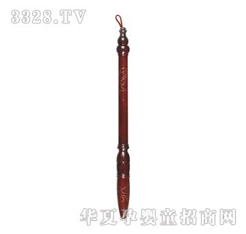 �ݼ���ӡ����̴ľ�y�zĸ������U