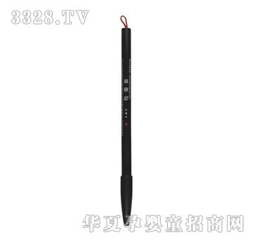 �ݼ�����̴ľ�mͤ��Ԋ�~��ñ�U