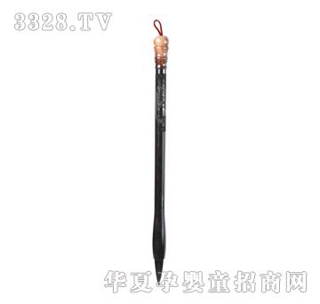 �ݼ�����̴ľ��ţ�Ǿ����y�×U