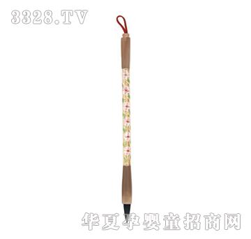 �ݼ����t���G�~��ţ�ǗU