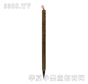 �ݼ����G̴ľ���F���P�U