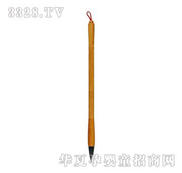 �ݼ�����а��ľ��ʽ�������P�U