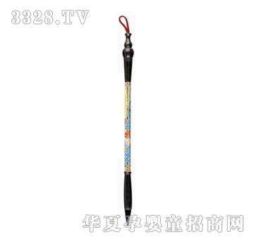 �ݼ�������P�˺�ţ�ǎ��U