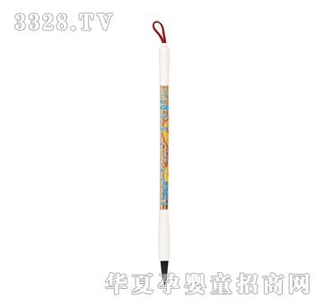 �ݼ���������ǗU