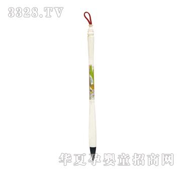 �ݼ����������U