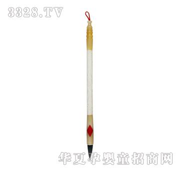 �ݼ�����ϡţ�Ǡ�Ԫ�P���P�U