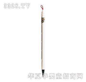 �ݼ������񹝲��L��Ф�U