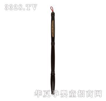 �ݼ�����̴ľ���R������ñ�U