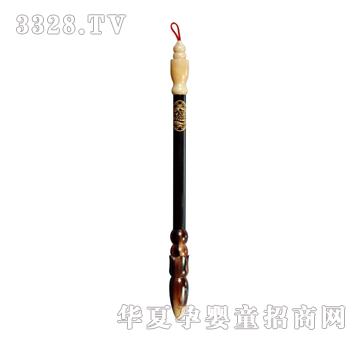 �ݼ�����̴ľ��ţ����ؔ�M�����U