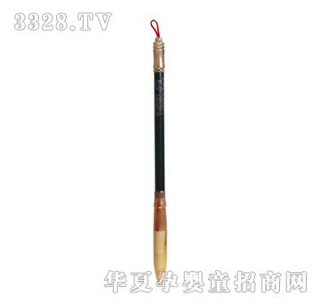 �ݼ�����̴ľ��ţ���y�z��Ф�U