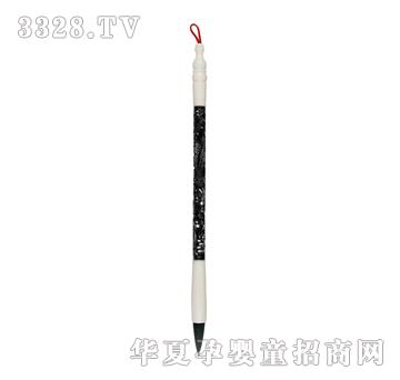 �ݼ�����̴ľ�U�յ������P�U