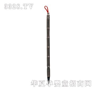 �ݼ�����ţ���񹝗U