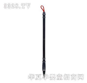 �ݼ�����ţ�Ǻ��J�U