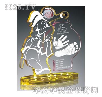 �ݼ������Ǹ�������ӡ