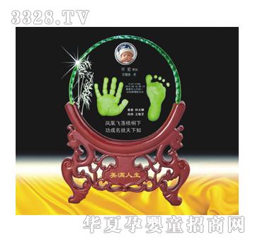 �ݼ������M��������ӡ