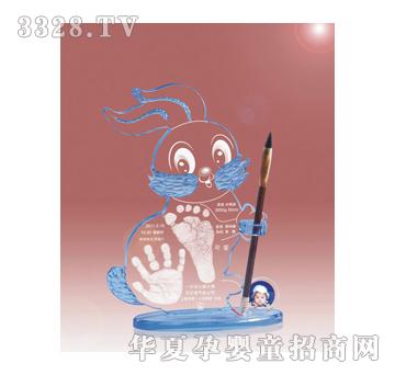 �ݼ�����P���x����ӡ