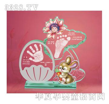 �ݼ����绨���\����ӡ