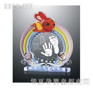 �ݼ�������_������ӡ