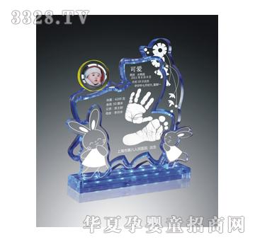 �ݼ���ϲ���͸�����ӡ