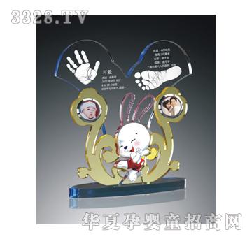 �ݼ����A��������ӡ