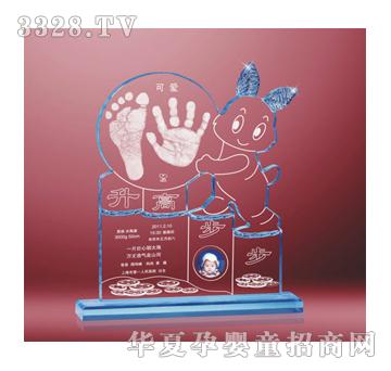 �ݼ���������������ӡ