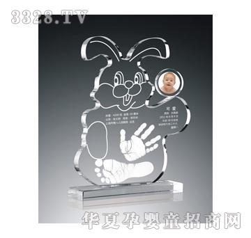 �ݼ����L�A��ï����ӡ