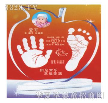 �ݼ������Fƽ������ӡ