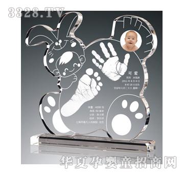 �ݼ������ô�־����ӡ