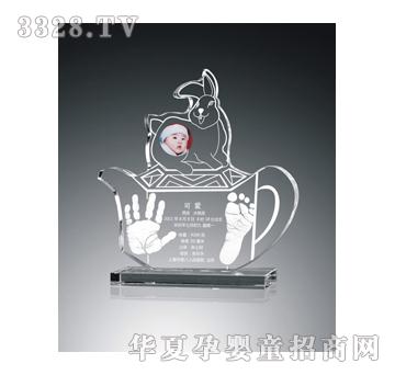 �ݼ��������������ӡ