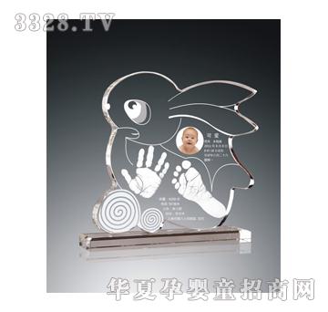 �ݼ���С�ùԹ�����ӡ