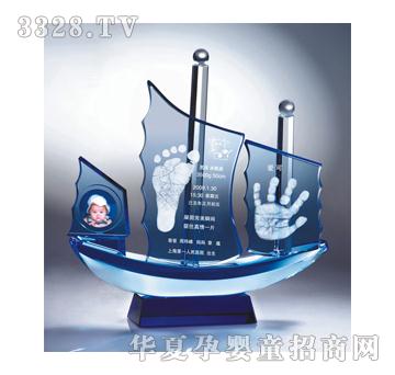 �ݼ���һ���L�����ӡ