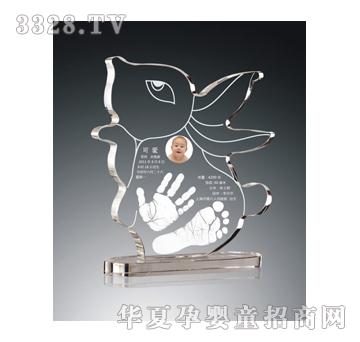 �ݼ����ǻ�֮������ӡ