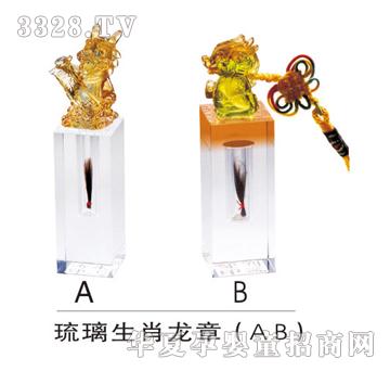 �ݼ���������Ф����