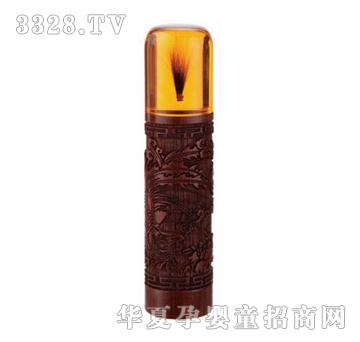 �ݼ���ӡ��̴��������P��