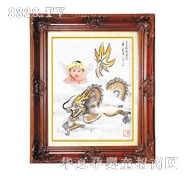 �ݼ������vʢ��̥ë��