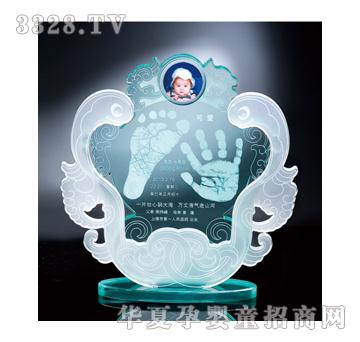 �ݼ�����ò�pȫ����������ӡ