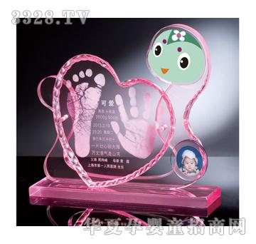 �ݼ�������֮�ā���������ӡ