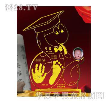 �ݼ����������́���������ӡ