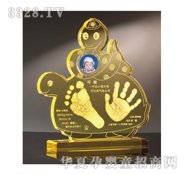 �ݼ������߫I������������ӡ