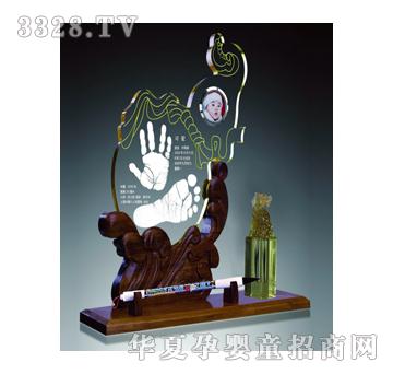 �ݼ����^����������������ӡ