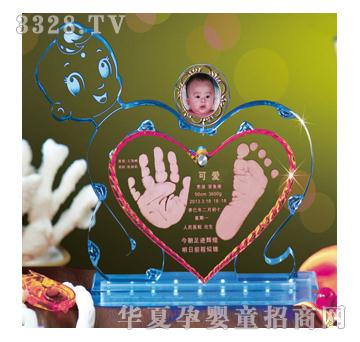 �ݼ����옷�S�ā���������ӡ