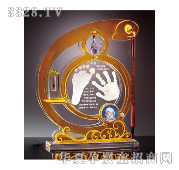 �ݼ�������֮־����������ӡ