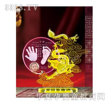 �ݼ���ʢ���v������������ӡ