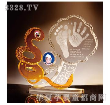 �ݼ�������o������������ӡ