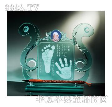 �ݼ���������ځ���������ӡ