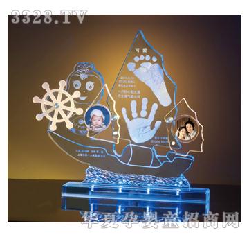 �ݼ����h��ǰ�́���������ӡ