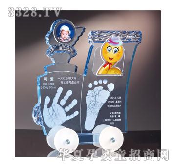 �ݼ����������ρ���������ӡ