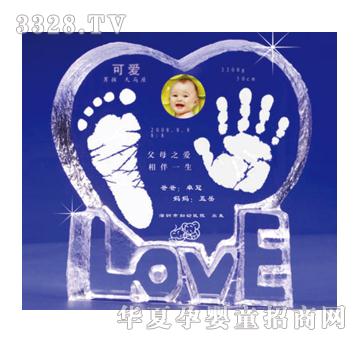 �ݼ���LOVE����ˮ������ӡ