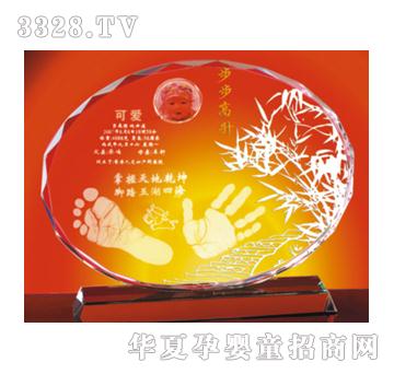 �ݼ�����������ˮ������ӡ